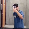 dr._rafaelstone - @dr._rafaelstone - TikTok