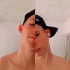 Josesito🙃 - @rafael_stone - TikTok