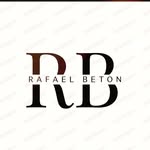 Nefrit stone - @rafael_stone_citi - Instagram