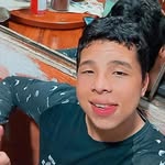 @Pontessx! - @rafaelstones_ - Instagram