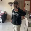 @Rafa_xz7 - @rafael.stone7 - TikTok