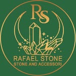 رافائل|بدلیجات|ژوپینگ - @rafael_.stone - Instagram