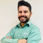 Rafael Borges - Agente Stone - @agentestonerafaelborges - Instagram