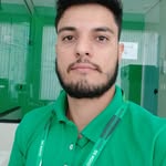 Rafael Cacoal Stone - @stone.produtosfinanceiros - Instagram