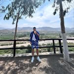 Rafael Cerna Ramos - @rafael_cerna_stone - Instagram