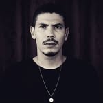 Rafael Freitas - @rafaelstonefreitas - Instagram