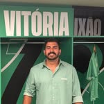 Rafael Mendonça - @rafael__stone - Instagram