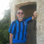 Rafael Piedra - @rafael.stone.75 - Instagram