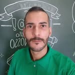 Rafael Rocha | Stone - @rocha.rstone - Instagram