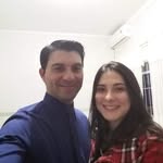 Rafael Simonatto Toneto - @rafaelstoneto - Instagram