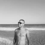 Rafael Stone - @rafael.stone.98 - Instagram