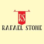 Rafael Stone - @rafaelstone.pe - Instagram