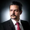 Rafael Stone - @rafaelstone - TikTok