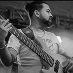 Rafael Stone - Facebook