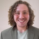 Rafael Stone - Facebook