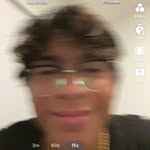 Rafael Stone - @rafaelastone - Instagram
