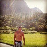 Rafael Stone - @rafaelstone10 - Instagram