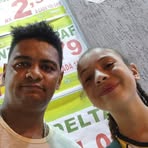 Rafael Stone - Facebook