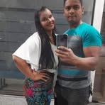 Rafael Stone - Facebook