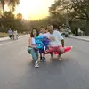 Rafael Stone - @rafael.stone8 - TikTok