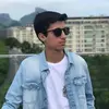 Rafael Stone - @rafaastone03 - TikTok