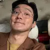 Rafael Stone - @rafael._stone - TikTok