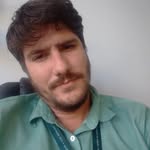Rafael Stone Agente Franqueado - @rafael.agente.stone - Instagram