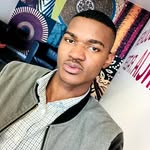 Rafael Stoner - @rafael.stoner - Instagram