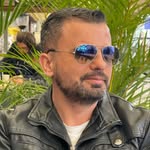Rafael Stones - @rafael_stones82 - Instagram