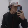 Rafael Vasquez - @rafaelstone025 - TikTok