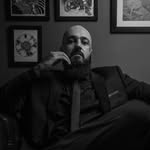 Rafael Vieira - @rafaelvieira_stonestattoo - Instagram