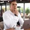 rafaellordstone - @rafaellordstone - TikTok
