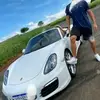 RafaelStoneauthentcgames - @rafael01190 - TikTok