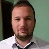 rafaelstonesales - @rafaelstonesales - TikTok