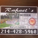@rafaelstonework - Instagram