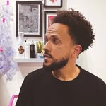 S T O N E - S T O N E - @rafaellstone - Instagram