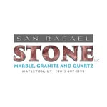 San Rafael Stone - @sanrafaelstonellc - Instagram