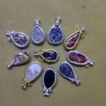 Stone galery - @rendra.rafael.stone - Instagram