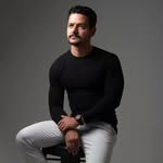 Stone - @rafael_stone - Instagram