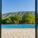 Stone Villa Rafael - @stonevillarafael - Instagram