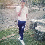 Darwinsuriel - @rafael_suriel - Instagram