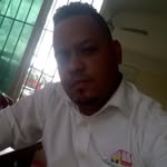 Esmeli Rafael Suriel Guzman - @esmelinrafaelsuriel - Instagram
