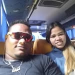 Gilbert Rafael Suriel - @gi_lbert7030 - Instagram