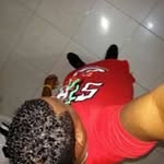 Gilbert Rafael Suriel - @gilbert.suriel - Instagram