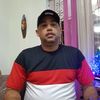 José Rafael Suriel V - @suriel1978 - TikTok