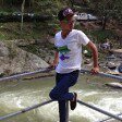 Kelvin Rafael Fernandez Suriel - @kelvinrfs - Instagram