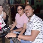 Rafael Escolastico Suriel - @rafael_escolastico81 - Instagram