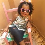 Rafael Gabriel Espino Suriel - @espinosuriel - Instagram