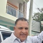Rafael Infante Suriel - @infantesuriel - Instagram
