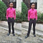Rafael martes suriel - @jefrimarte862 - Instagram